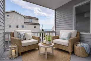 105 Atlantic Ave, Waretown, NJ 08758 - Photo 13