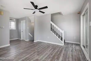 105 Atlantic Ave, Waretown, NJ 08758 - Photo 11
