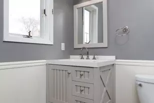 105 Atlantic Ave, Waretown, NJ 08758 - Photo 15