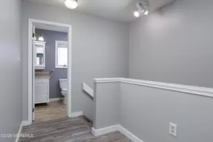 105 Atlantic Ave, Waretown, NJ 08758 - Photo 17