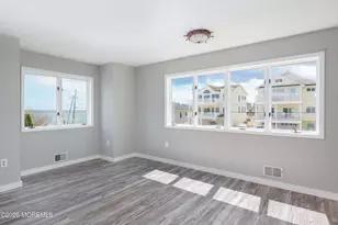 105 Atlantic Ave, Waretown, NJ 08758 - Photo 9