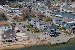 105 Atlantic Ave, Waretown, NJ 08758 - Photo 27