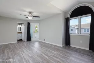 105 Atlantic Ave, Waretown, NJ 08758 - Photo 19