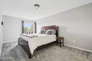 44 Iron Forge Square, Pompton Lakes, NJ 07442 - Photo 23