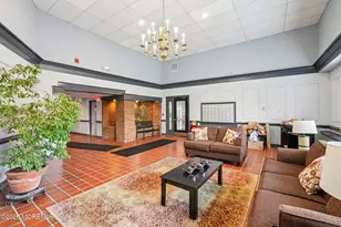44 Iron Forge Square, Pompton Lakes, NJ 07442 - Photo 5