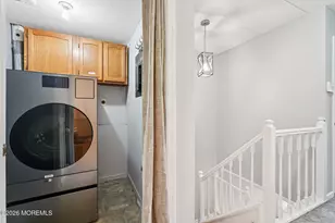 44 Iron Forge Square, Pompton Lakes, NJ 07442 - Photo 29