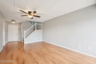 44 Iron Forge Square, Pompton Lakes, NJ 07442 - Photo 9