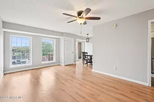 44 Iron Forge Square, Pompton Lakes, NJ 07442 - Photo 7