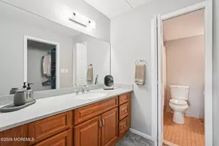 44 Iron Forge Square, Pompton Lakes, NJ 07442 - Photo 25