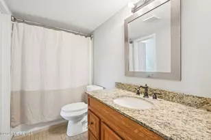44 Iron Forge Square, Pompton Lakes, NJ 07442 - Photo 19