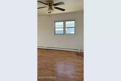 9 Harrington Drive S, Toms River Township, NJ 08757 - Photo 5