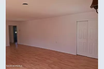 9 Harrington Drive S, Toms River Township, NJ 08757 - Photo 3