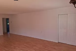 9 Harrington Dr S, Toms River Township, NJ 08757 - Photo 3