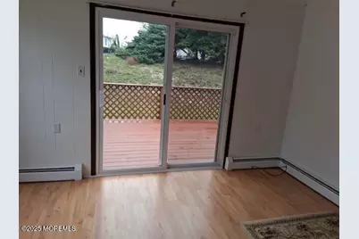 9 Harrington Drive S, Toms River Township, NJ 08757 - Photo 13