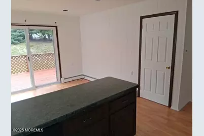 9 Harrington Drive S, Toms River Township, NJ 08757 - Photo 15