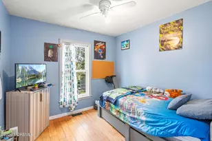 389 Bay Ave, Tuckerton, NJ 08087 - Photo 19