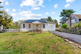 389 Bay Ave, Tuckerton, NJ 08087 - Photo 3