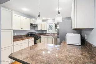 389 Bay Ave, Tuckerton, NJ 08087 - Photo 13