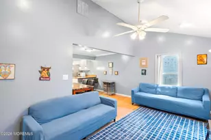 389 Bay Ave, Tuckerton, NJ 08087 - Photo 5