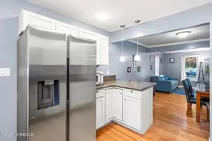 389 Bay Ave, Tuckerton, NJ 08087 - Photo 15