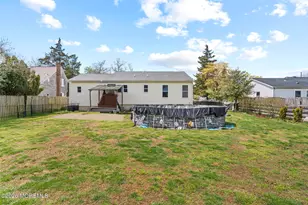 389 Bay Ave, Tuckerton, NJ 08087 - Photo 31