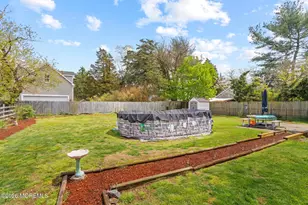 389 Bay Ave, Tuckerton, NJ 08087 - Photo 29