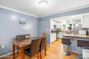 389 Bay Ave, Tuckerton, NJ 08087 - Photo 9