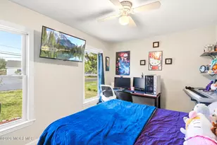 389 Bay Ave, Tuckerton, NJ 08087 - Photo 17