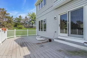 15 Rose Ct, Toms River Township, NJ 08753 - Photo 39