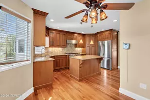 15 Rose Ct, Toms River Township, NJ 08753 - Photo 17