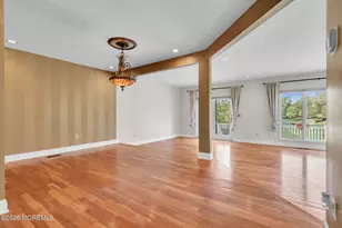 15 Rose Ct, Toms River Township, NJ 08753 - Photo 3