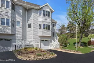 15 Rose Ct, Toms River Township, NJ 08753 - Photo 47