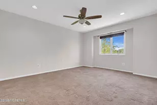 15 Rose Ct, Toms River Township, NJ 08753 - Photo 27