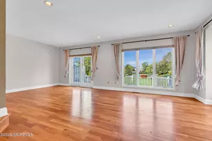 15 Rose Ct, Toms River Township, NJ 08753 - Photo 11