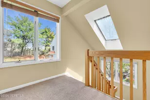 15 Rose Ct, Toms River Township, NJ 08753 - Photo 23