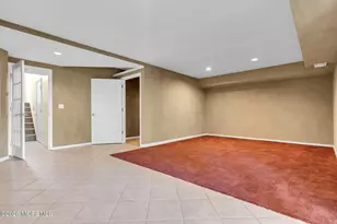 15 Rose Ct, Toms River Township, NJ 08753 - Photo 33