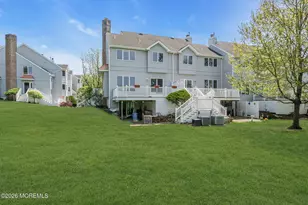 15 Rose Ct, Toms River Township, NJ 08753 - Photo 43