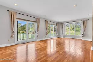 15 Rose Ct, Toms River Township, NJ 08753 - Photo 5