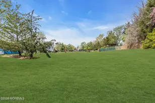 15 Rose Ct, Toms River Township, NJ 08753 - Photo 45