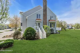 15 Rose Ct, Toms River Township, NJ 08753 - Photo 41