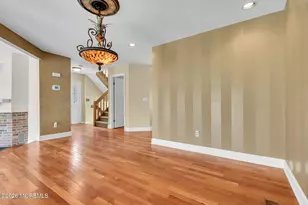 15 Rose Ct, Toms River Township, NJ 08753 - Photo 9