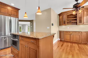 15 Rose Ct, Toms River Township, NJ 08753 - Photo 19