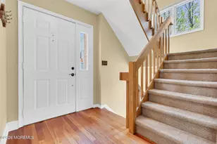 15 Rose Ct, Toms River Township, NJ 08753 - Photo 7
