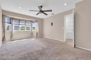 15 Rose Ct, Toms River Township, NJ 08753 - Photo 29