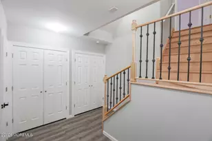 1893 Church Rd, Toms River Township, NJ 08753 - Photo 15