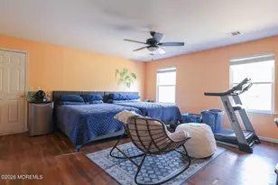 1893 Church Rd, Toms River Township, NJ 08753 - Photo 9