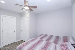 1893 Church Rd, Toms River Township, NJ 08753 - Photo 17