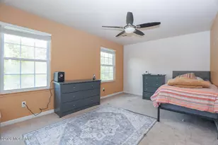 1893 Church Rd, Toms River Township, NJ 08753 - Photo 13