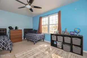 1893 Church Rd, Toms River Township, NJ 08753 - Photo 11