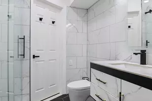 1893 Church Rd, Toms River Township, NJ 08753 - Photo 19